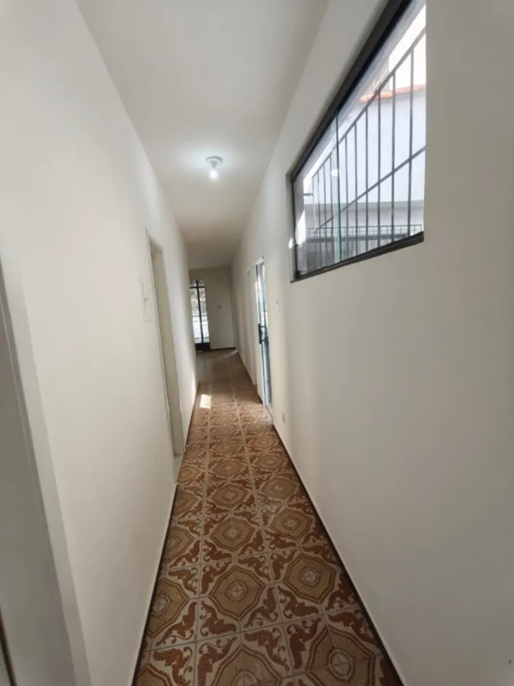 Casa, 3 quartos, 176 m² - Foto 5