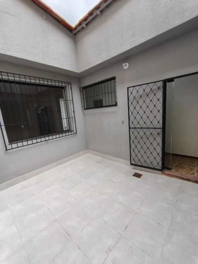 Casa, 3 quartos, 176 m² - Foto 7