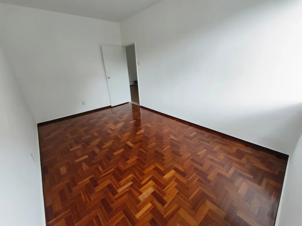 Casa, 3 quartos, 176 m² - Foto 8