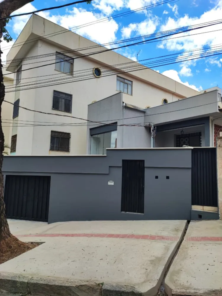 Casa, 3 quartos, 176 m² - Foto 5