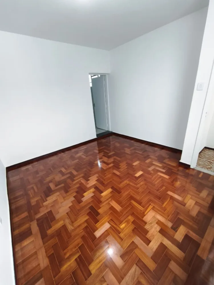 Casa, 3 quartos, 176 m² - Foto 6