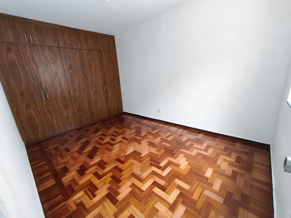Casa, 3 quartos, 176 m² - Foto 10