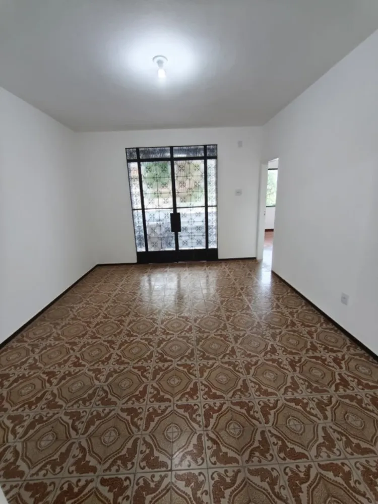 Casa, 3 quartos, 176 m² - Foto 9