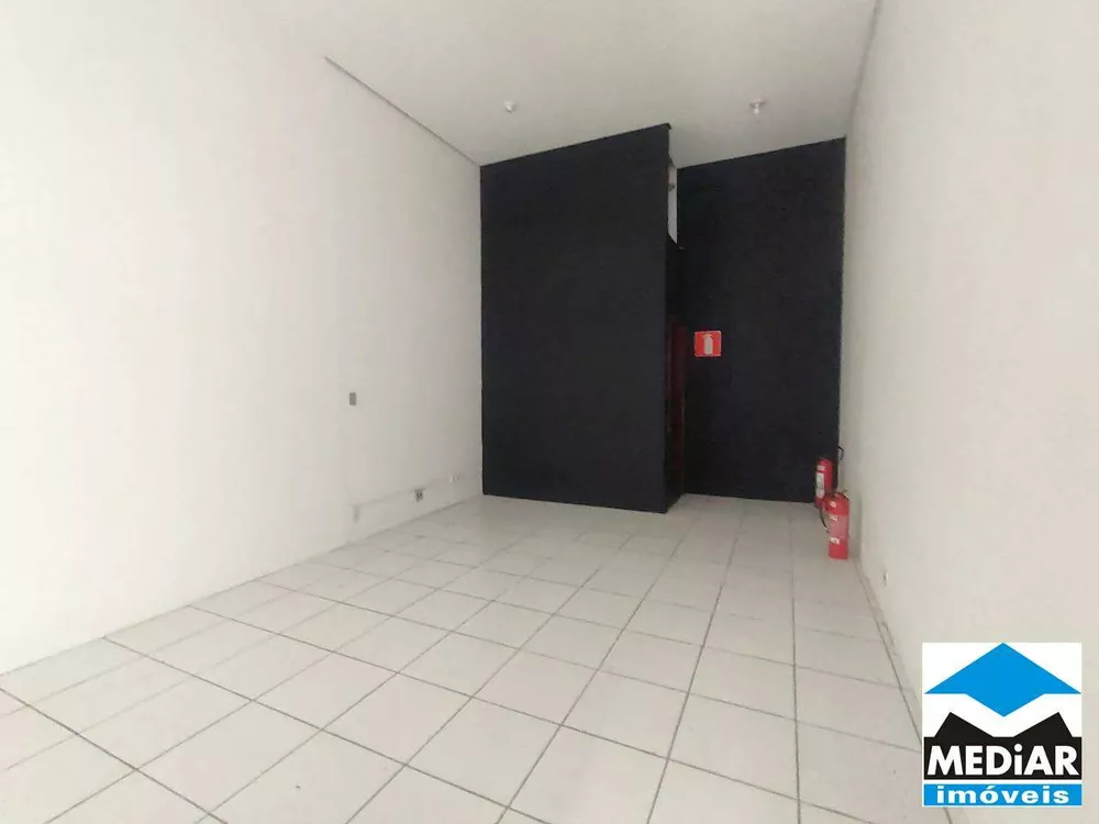 Loja-Salão para alugar, 48m² - Foto 3