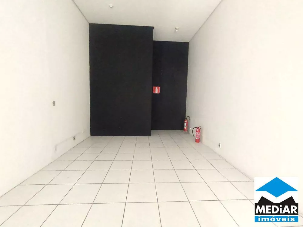 Loja-Salão para alugar, 48m² - Foto 4