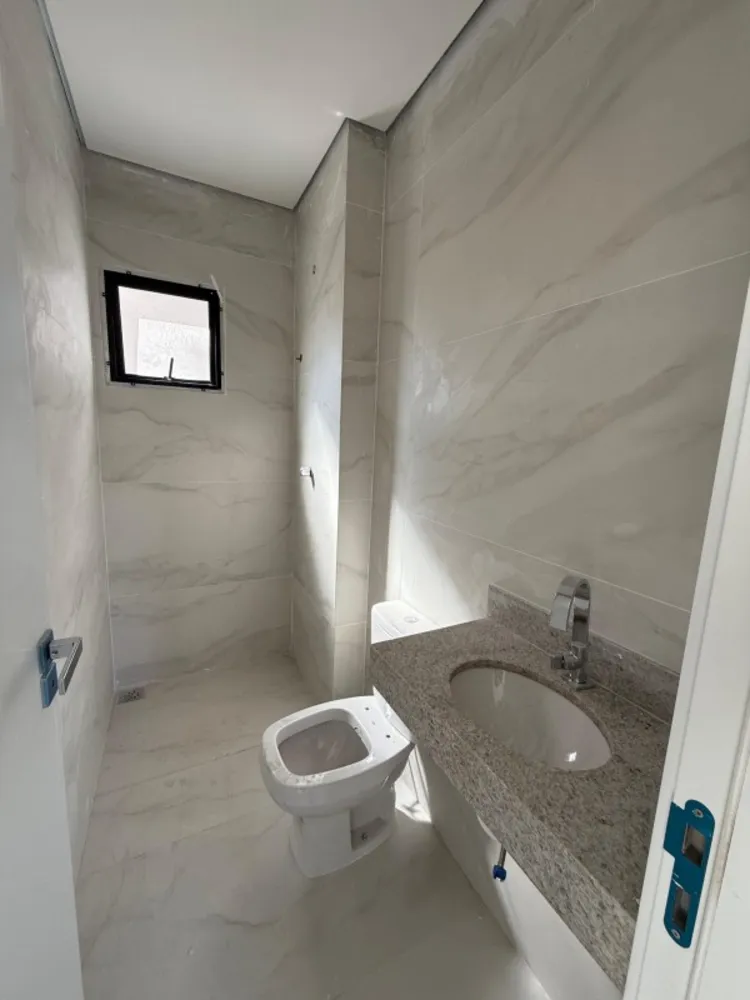 Apartamento, 3 quartos, 189 m² - Foto 8