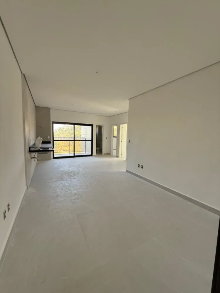 Apartamento, 3 quartos, 189 m² - Foto 4
