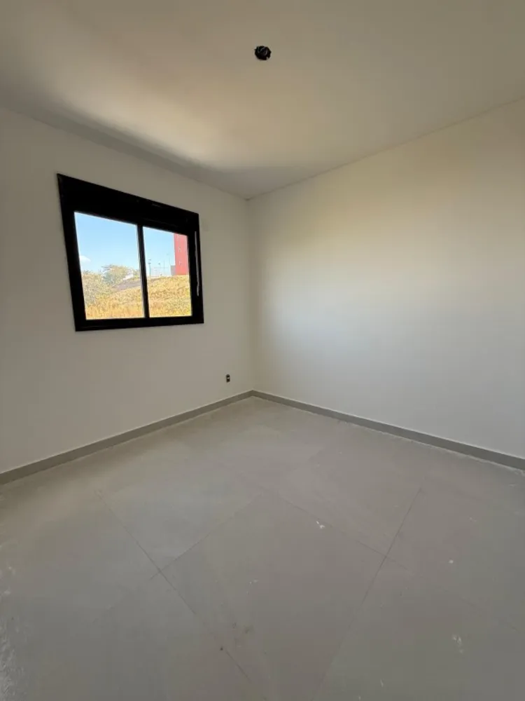 Apartamento, 3 quartos, 189 m² - Foto 6