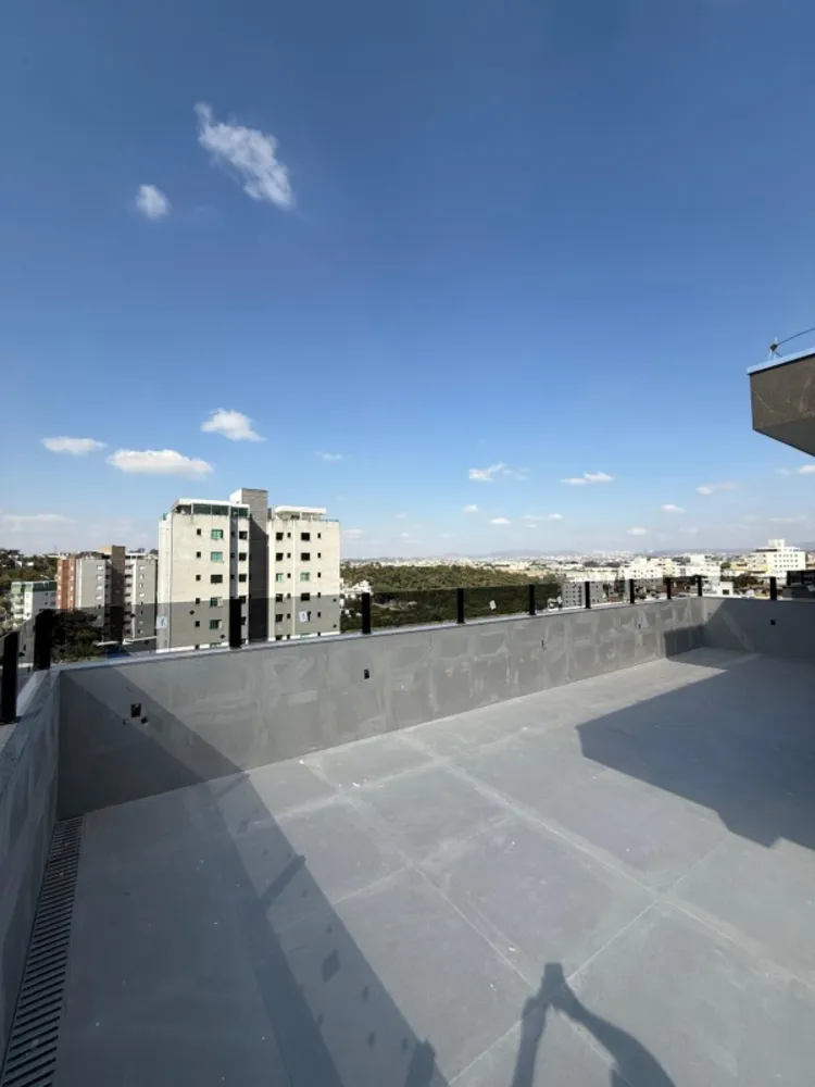 Apartamento, 3 quartos, 189 m² - Foto 16