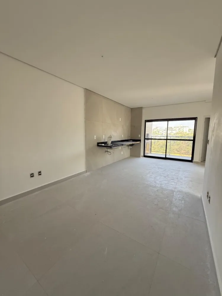 Apartamento, 3 quartos, 189 m² - Foto 3