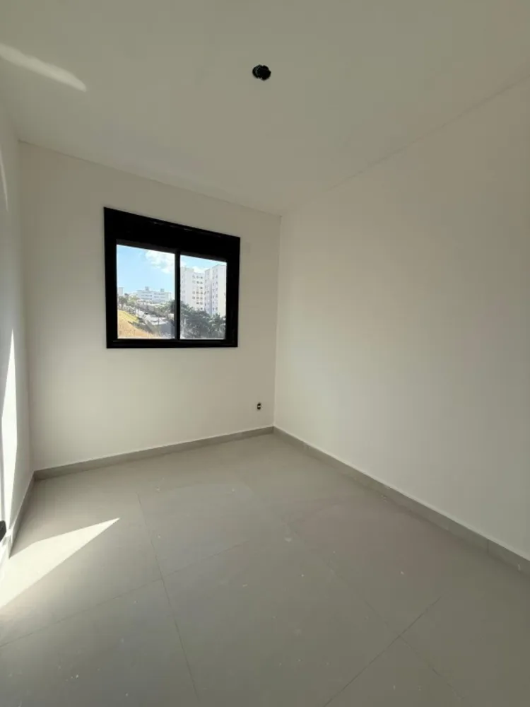 Apartamento, 3 quartos, 189 m² - Foto 9