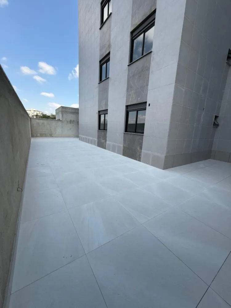 Apartamento, 3 quartos, 189 m² - Foto 1