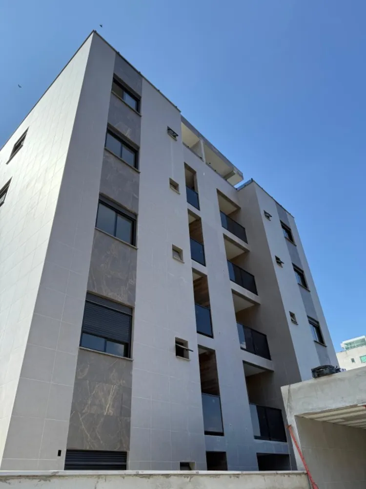 Apartamento, 3 quartos, 189 m² - Foto 5