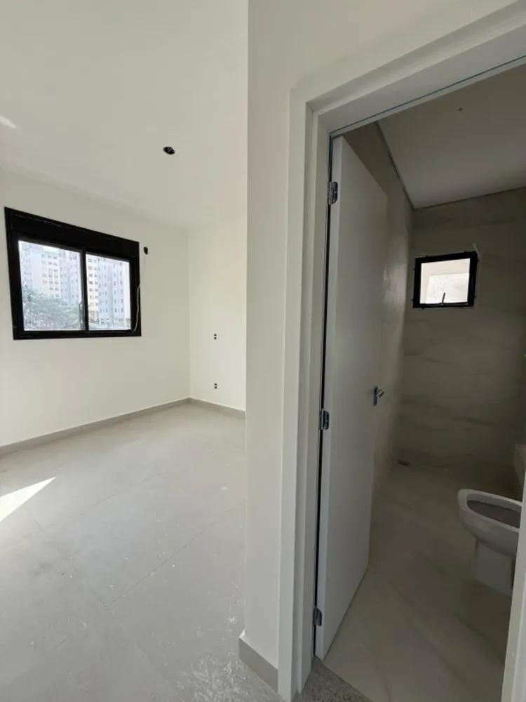 Apartamento, 3 quartos, 189 m² - Foto 7