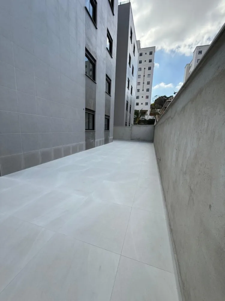 Apartamento, 3 quartos, 189 m² - Foto 18