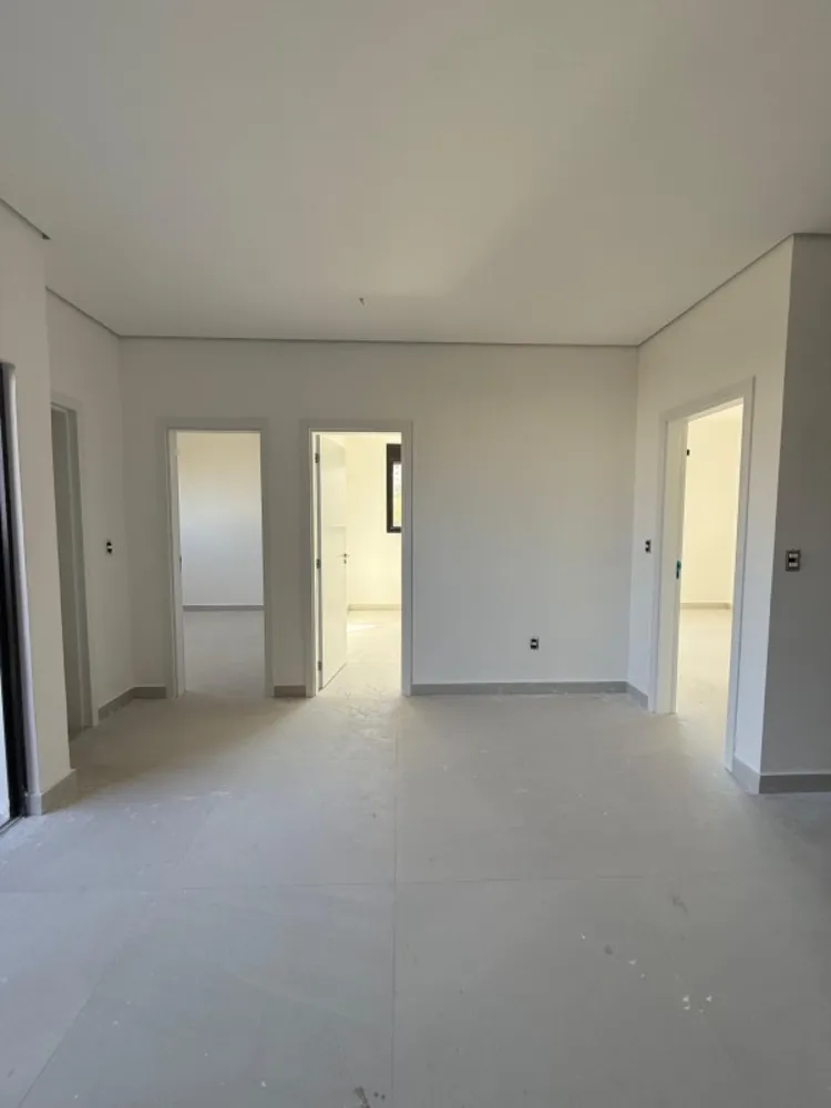 Apartamento, 3 quartos, 189 m² - Foto 11