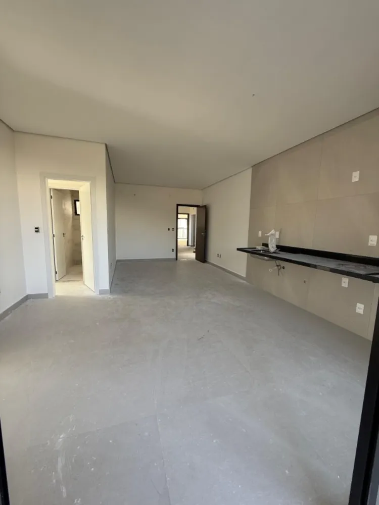 Apartamento, 3 quartos, 189 m² - Foto 10