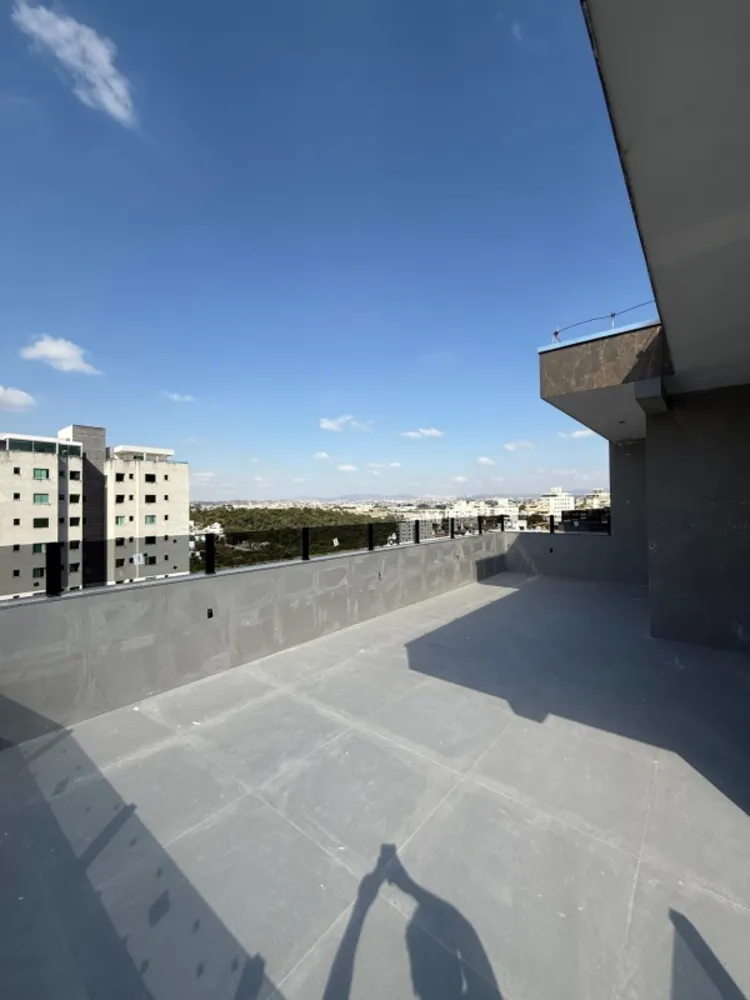 Apartamento, 3 quartos, 189 m² - Foto 13