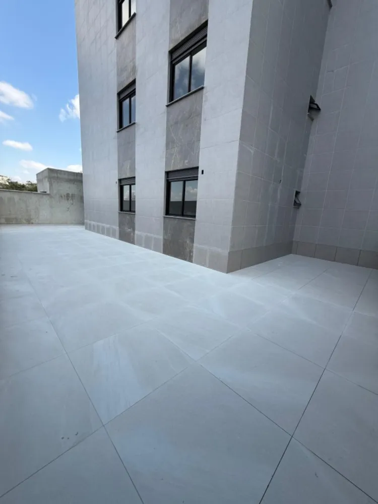 Apartamento, 3 quartos, 189 m² - Foto 20