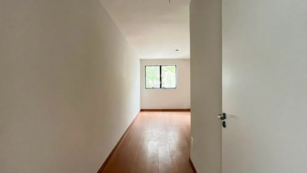 Apartamento, 2 quartos, 66 m² - Foto 9