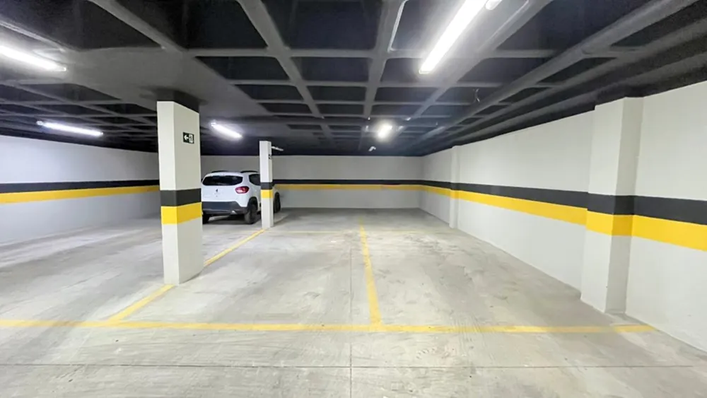 Apartamento, 2 quartos, 66 m² - Foto 20