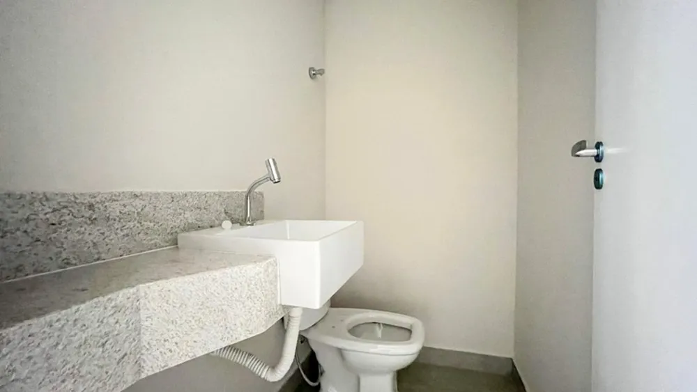 Apartamento, 2 quartos, 66 m² - Foto 5
