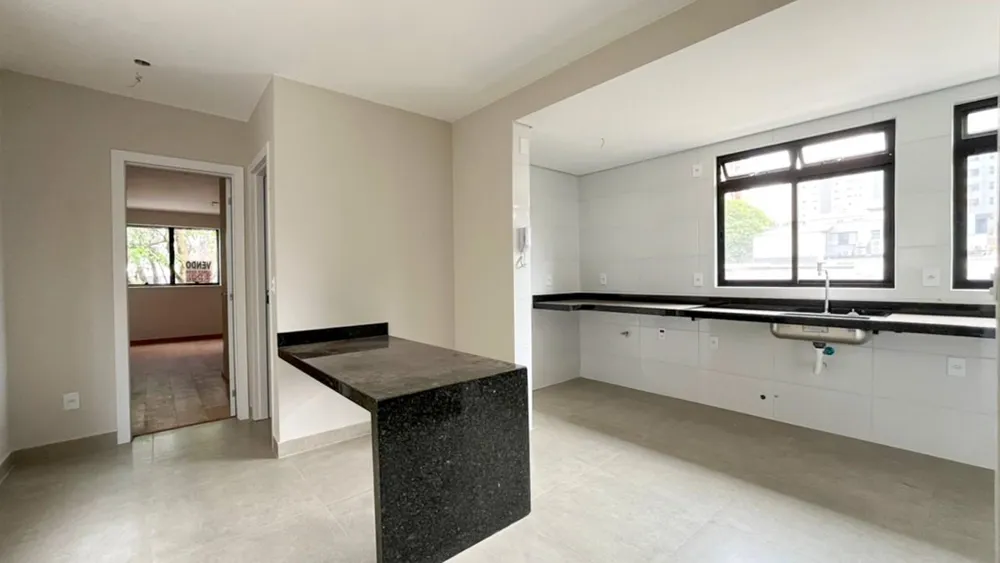 Apartamento, 2 quartos, 66 m² - Foto 5