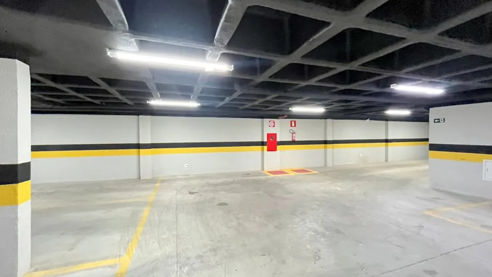 Apartamento, 2 quartos, 66 m² - Foto 19