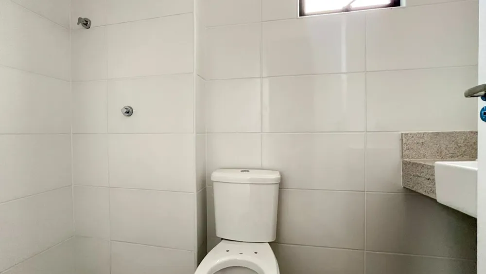 Apartamento, 2 quartos, 66 m² - Foto 14