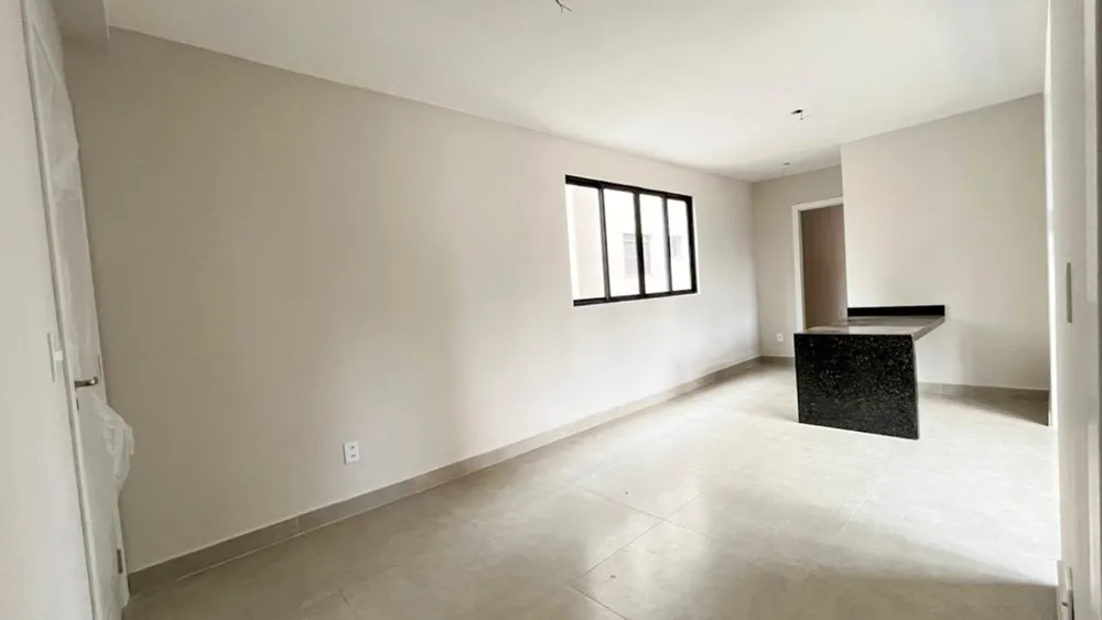 Apartamento, 2 quartos, 66 m² - Foto 15
