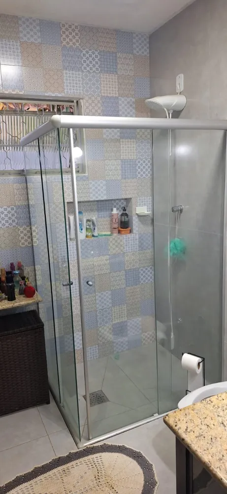 Casa, 2 quartos, 693 m² - Foto 4