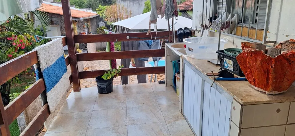 Casa, 2 quartos, 693 m² - Foto 11