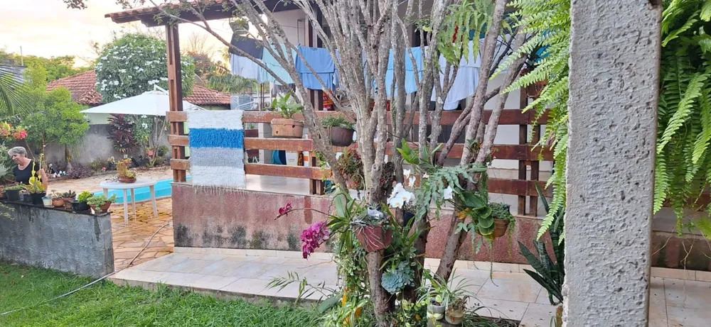 Casa, 2 quartos, 693 m² - Foto 10