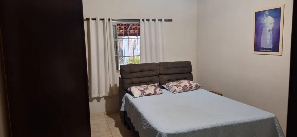 Casa, 2 quartos, 693 m² - Foto 6