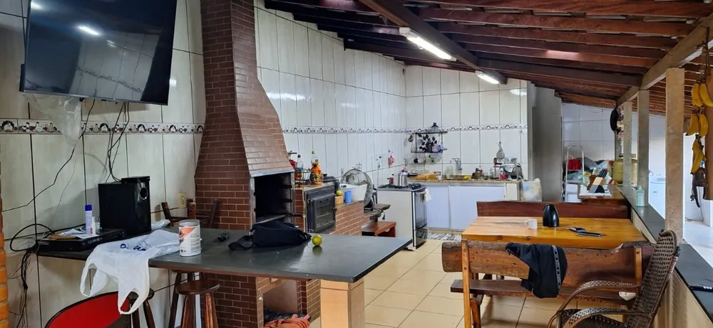 Casa, 2 quartos, 693 m² - Foto 8