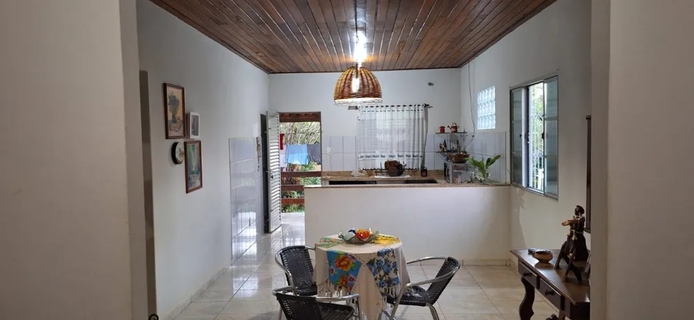 Casa, 2 quartos, 693 m² - Foto 2