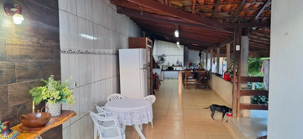 Casa, 2 quartos, 693 m² - Foto 7