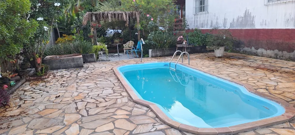 Casa, 2 quartos, 693 m² - Foto 12