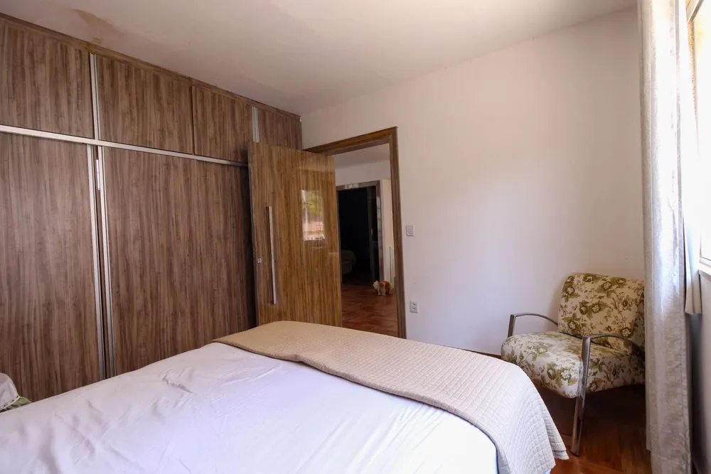 Casa, 6 quartos, 280 m² - Foto 6