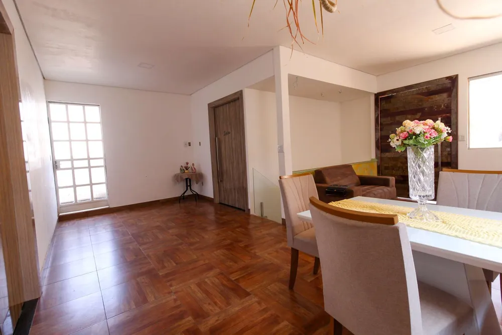 Casa, 6 quartos, 280 m² - Foto 9