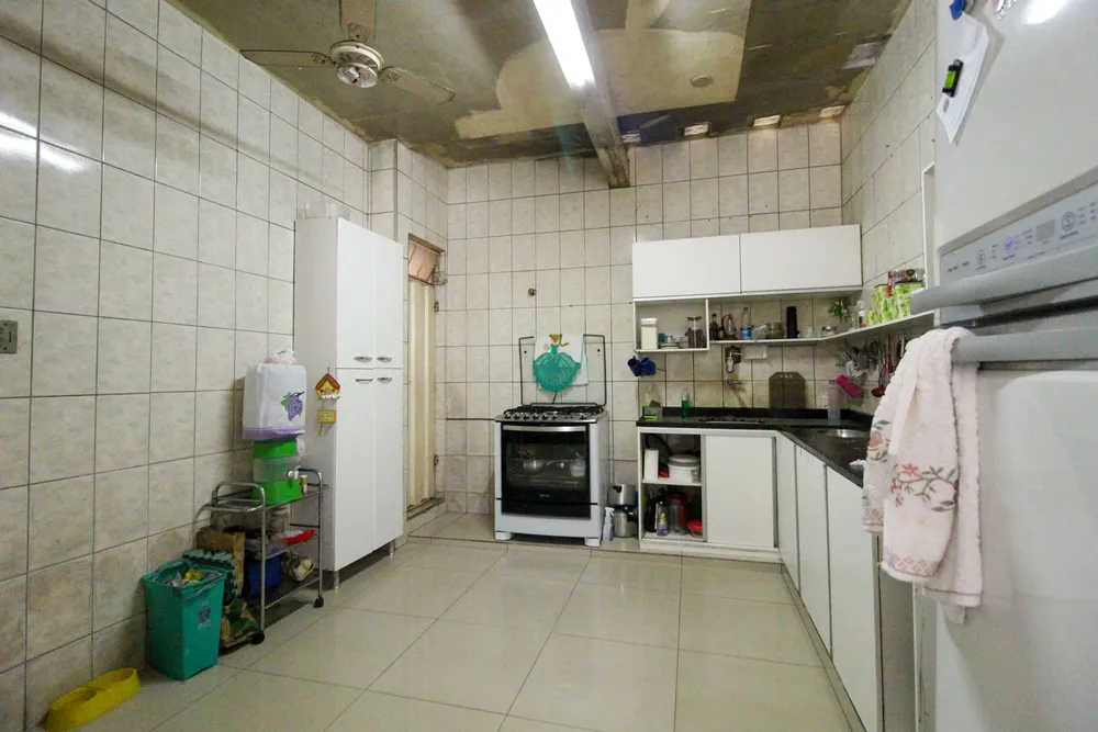Casa, 6 quartos, 280 m² - Foto 12