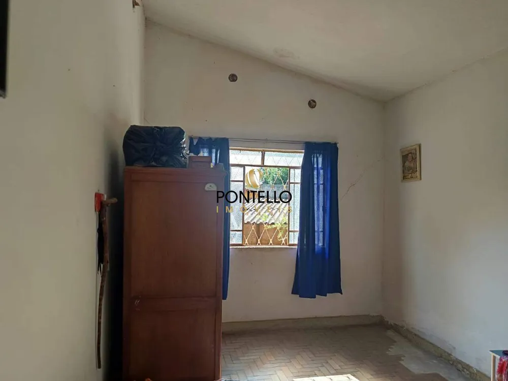Casa, 4 quartos, 207 m² - Foto 8