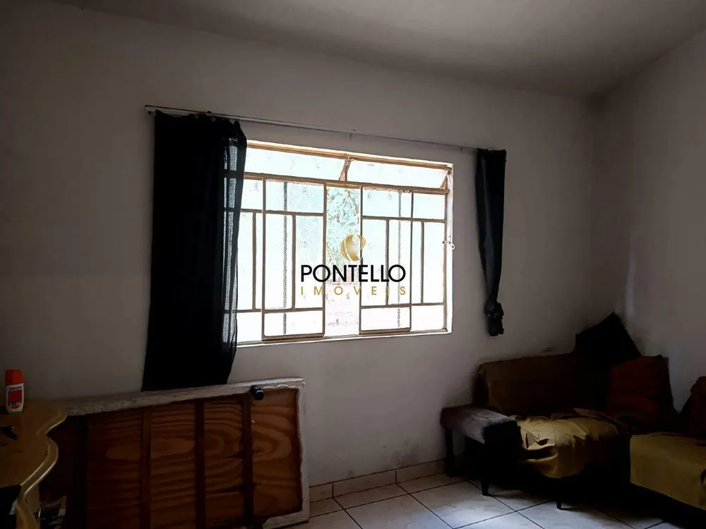 Casa, 4 quartos, 207 m² - Foto 7