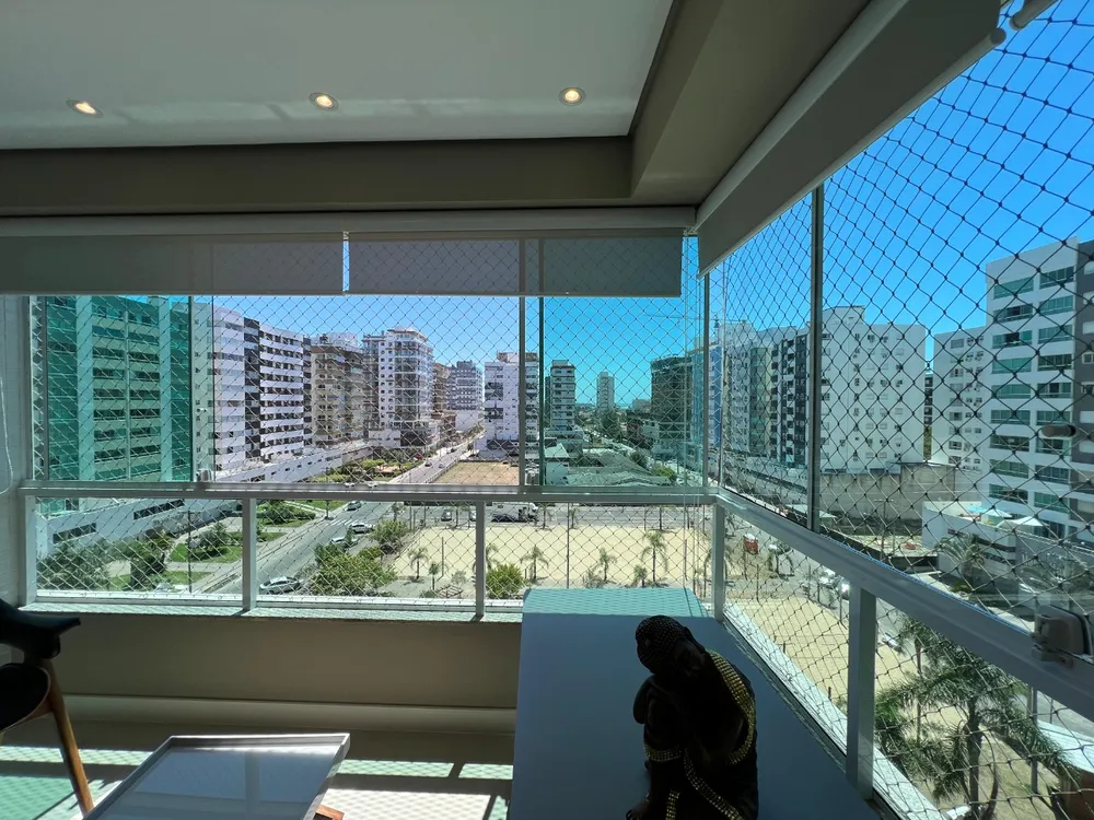 Apartamento, 3 quartos, 170 m² - Foto 7