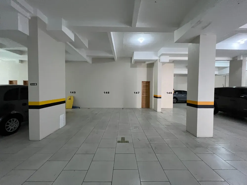 Apartamento, 3 quartos, 170 m² - Foto 6