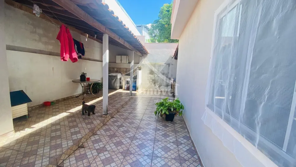 Casa, 1 quarto - Foto 5