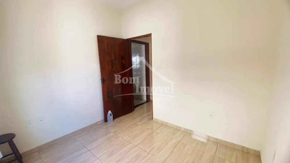 Casa, 1 quarto - Foto 8