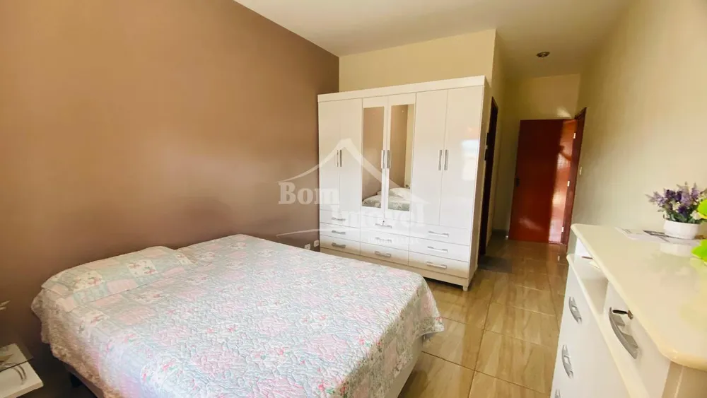 Casa, 1 quarto - Foto 7