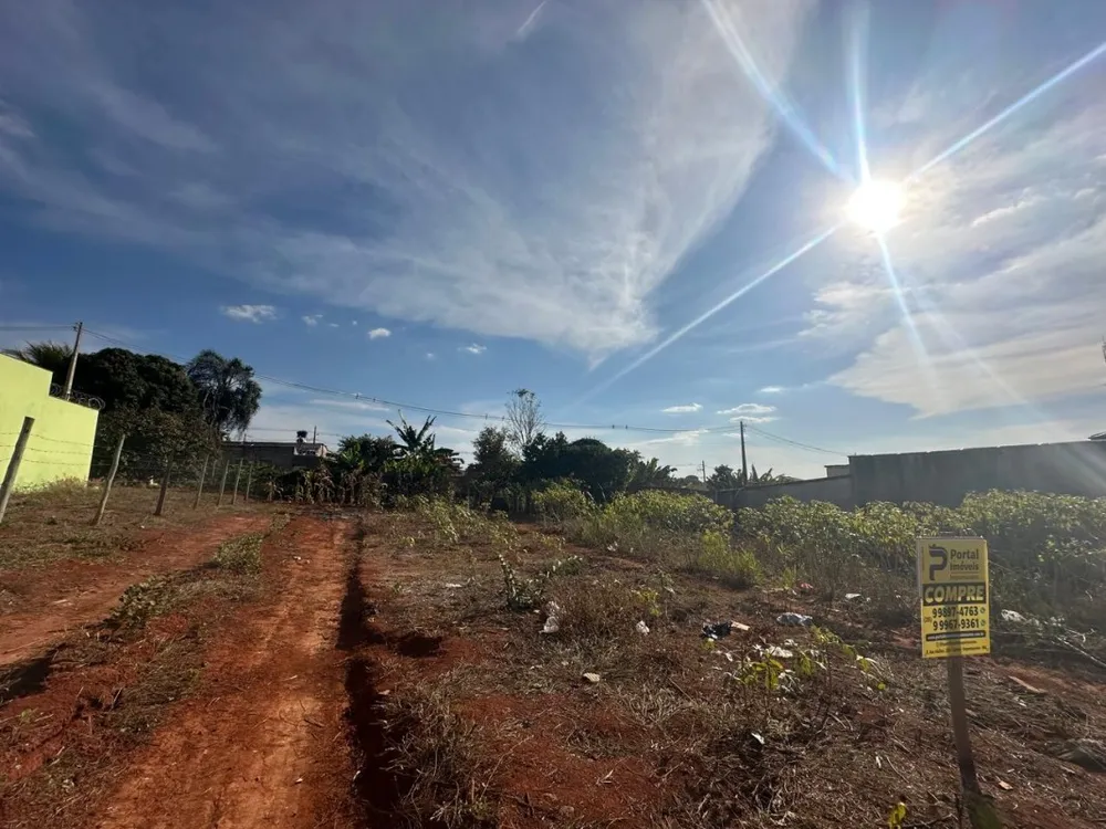 Terreno, 240 m² - Foto 3