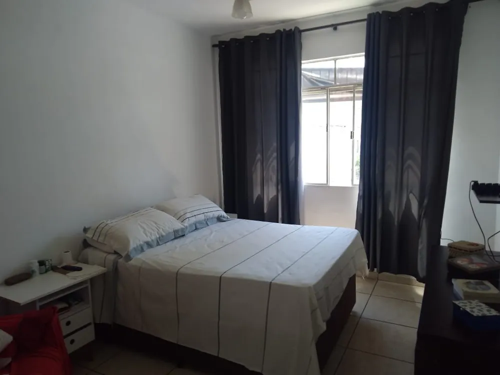 Apartamento, 3 quartos, 85 m² - Foto 7